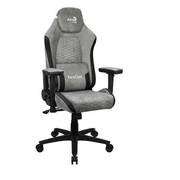 Кресло Aerocool Crown AeroWeave