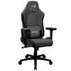 Кресло Aerocool Crown AeroWeave