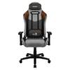 Кресло AeroCool Duke