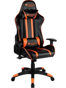 Кресло Canyon Fobos GС-3