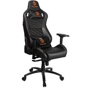 Кресло Evolution Conqueror