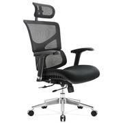 Кресло Evolution Model E