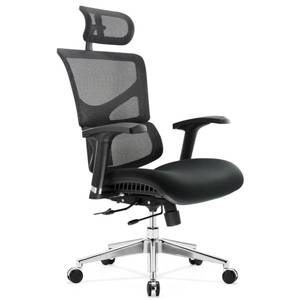 Кресло Evolution Model E