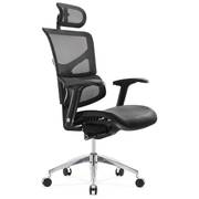 Кресло Evolution Model F