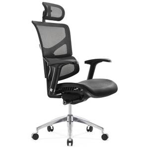 Кресло Evolution Model F