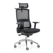 Кресло Evolution Model T