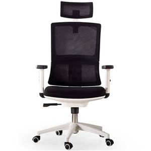 Кресло Evolution Model T Snow