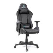 Кресло Evolution Tactic 2