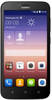 Huawei Ascend Y625 (U32)