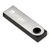 Аппаратный кошелек для криптовалют Ledger Nano S