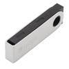 Аппаратный кошелек для криптовалют Ledger Nano S