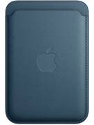 Кредитница Apple FineWoven Wallet MagSafe