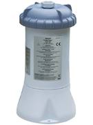 Аксессуары для бассейнов Intex Картриджный фильтр-насос 3785 л/ч