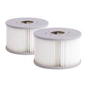 Фильтр-картридж MSPA  LF90-А