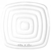 Аксессуары для бассейнов MSPA Надувной вкладыш в бассейн серии Square на 6 персон