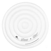 Аксессуары для бассейнов MSPA Надувной вкладыш в бассейн серии round на 4 персоны