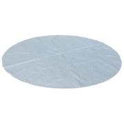 Аксессуары для бассейнов MSPA Подстилка для бассейна на 6 персон серия Round