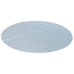 Аксессуары для бассейнов MSPA Подстилка для бассейна на 6 персон серия Round