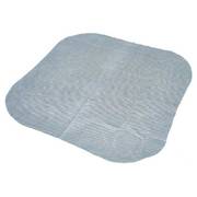 Аксессуары для бассейнов MSPA Подстилка для бассейна на 6 персон серия Square