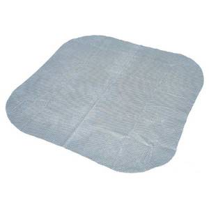 Аксессуары для бассейнов MSPA Подстилка для бассейна на 6 персон серия Square