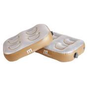 Аксессуары для бассейнов MSPA Подушка 2шт