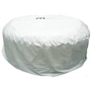 Аксессуары для бассейнов MSPA Тент для бассейна на 6 персон