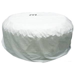 Аксессуары для бассейнов MSPA Тент для бассейна на 6 персон