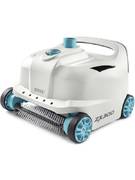 Автоматический пылесос для бассейна Intex ZX300 28005