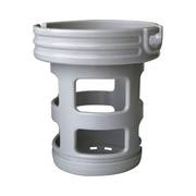 Основа для фильтр-картриджа MSpa LF90-Аk