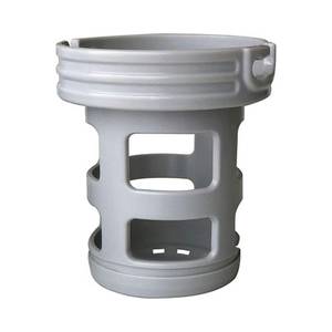 Основа для фильтр-картриджа MSpa LF90-Аk