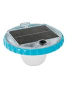 Аксессуары для бассейнов Intex Плавающая подсветка на солнечной батарее 28695