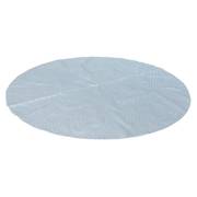 Подстилка для бассейна MSPA на 4 персоны серия Round