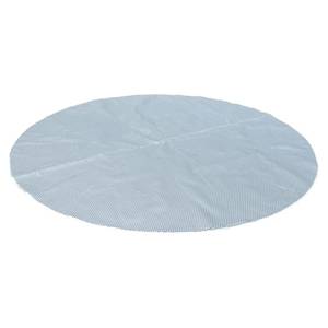 Подстилка для бассейна MSPA на 4 персоны серия Round