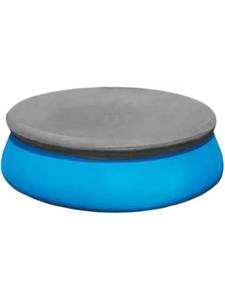 Тент для надувных бассейнов диаметром 305 см