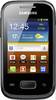 Samsung S5300 Galaxy Pocket