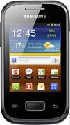 Samsung S5300 Galaxy Pocket