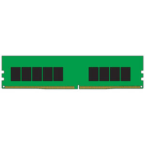 Kingston 8ГБ DDR4 3200 МГц KSM32ES8/8MR