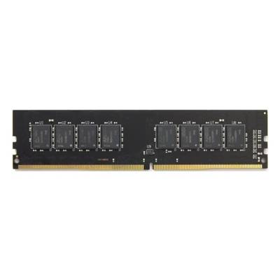 Оперативная память AMD Radeon R7 Performance 16GB DDR4 PC4-21300