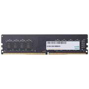 Оперативная память Apacer 4GB DDR4 PC4-21300