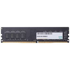 Оперативная память Apacer 4GB DDR4 PC4-21300