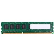 Оперативная память Apacer 8GB DDR3 PC3-12800 AU08GFA60CATBGJ