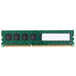 Оперативная память Apacer 8GB DDR3 PC3-12800 AU08GFA60CATBGJ