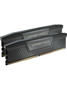 Оперативная память Corsair Vengeance 2x32ГБ DDR5 6600 МГц