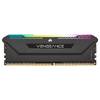 Оперативная память Corsair Vengeance RGB PRO SL 2x16GB DDR4 PC4-28800
