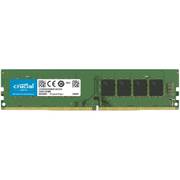 Оперативная память Crucial 16GB DDR4 PC4-21300 CT16G4DFD8266
