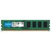 Оперативная память Crucial 2GB DDR3 PC3-12800