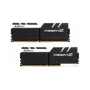 Оперативная память G.Skill Trident Z 2x16GB DDR4 PC4-25600