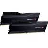 Оперативная память G.Skill Trident Z5 2x32ГБ DDR5 6000 МГц