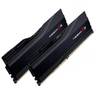 Оперативная память G.Skill Trident Z5 2x32ГБ DDR5 6000 МГц