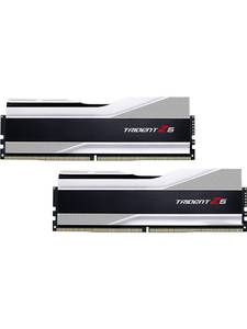 Оперативная память G.Skill Trident Z5 2x32ГБ DDR5 6000МГц